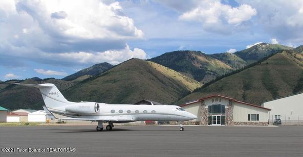 39 TAXILANE E, Afton, WY 83110